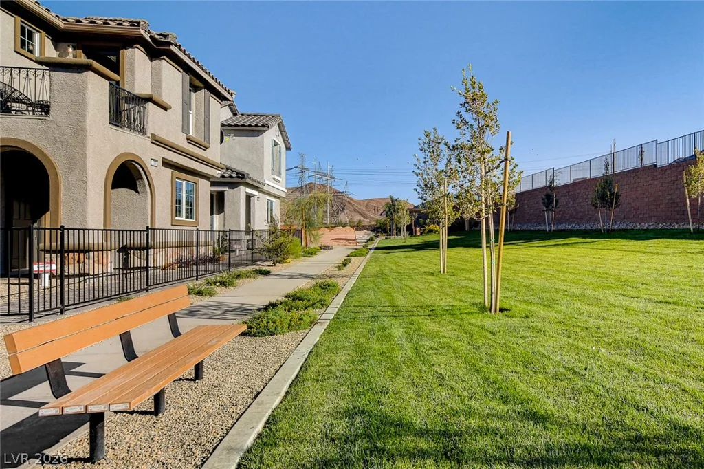 1372 Graphite, Henderson, NV 89002