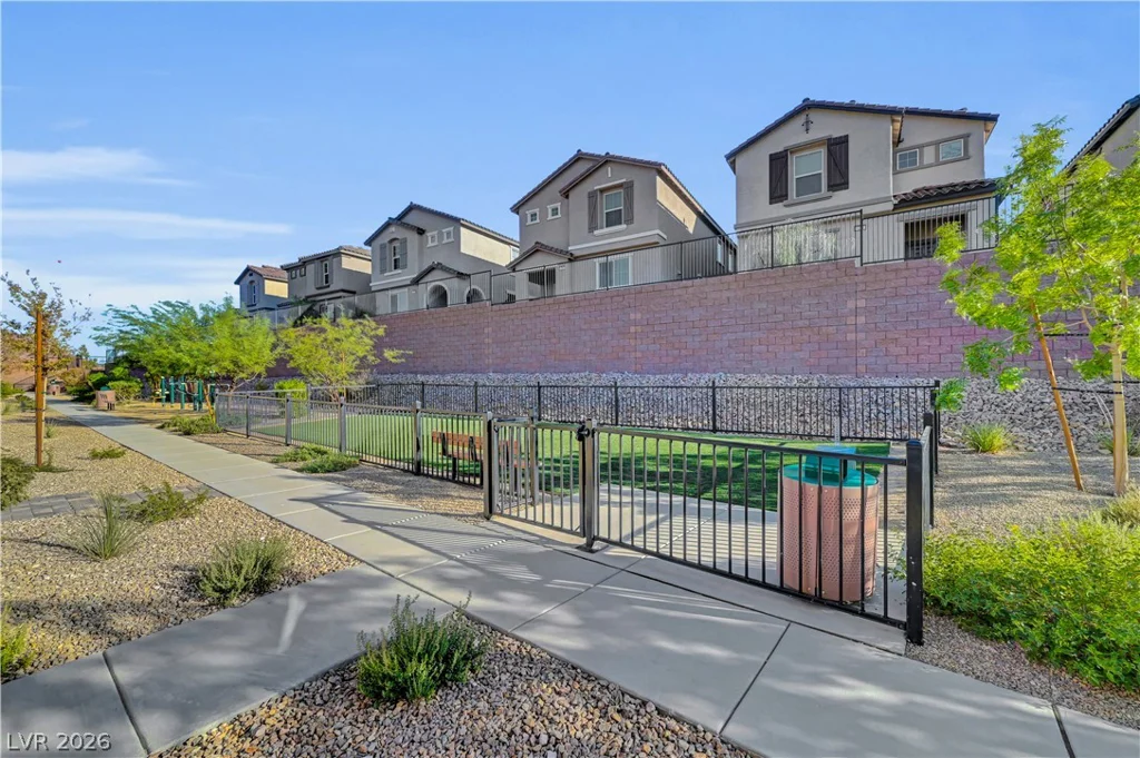 1372 Graphite, Henderson, NV 89002