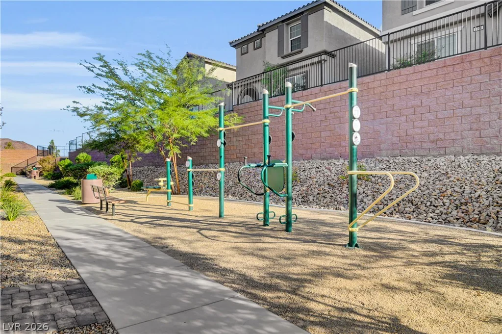1372 Graphite, Henderson, NV 89002