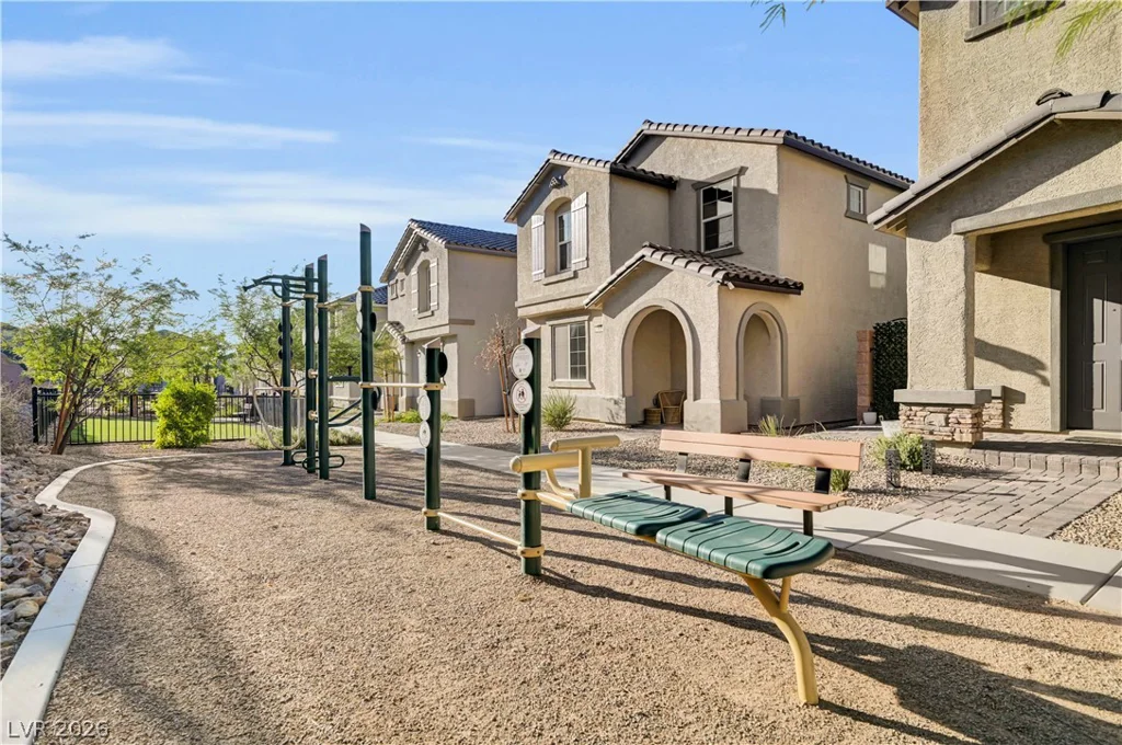 1372 Graphite, Henderson, NV 89002