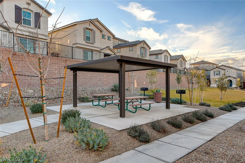 1372 Graphite, Henderson, NV 89002