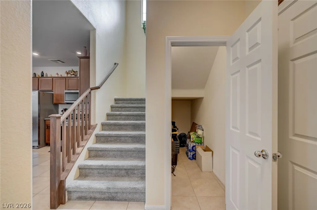 1372 Graphite, Henderson, NV 89002