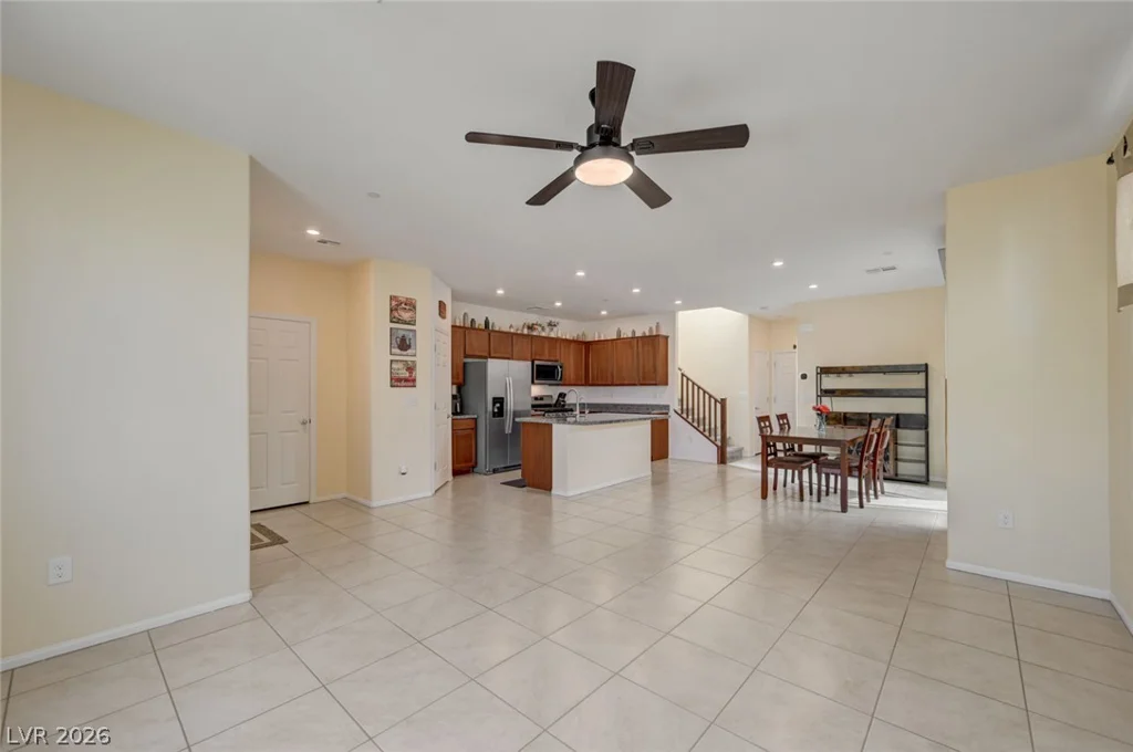 1372 Graphite, Henderson, NV 89002