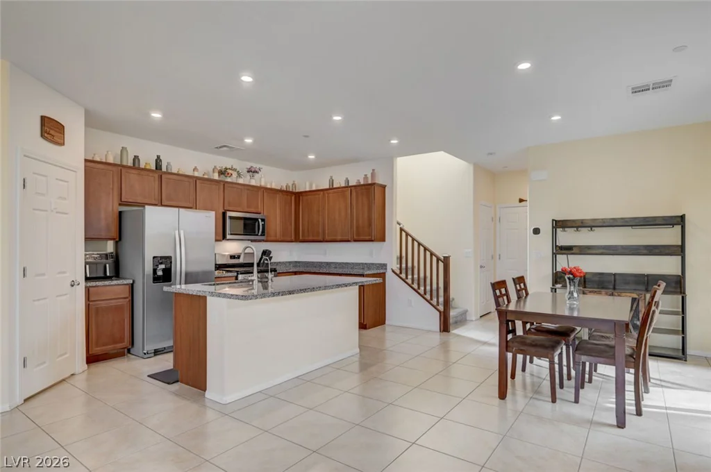 1372 Graphite, Henderson, NV 89002