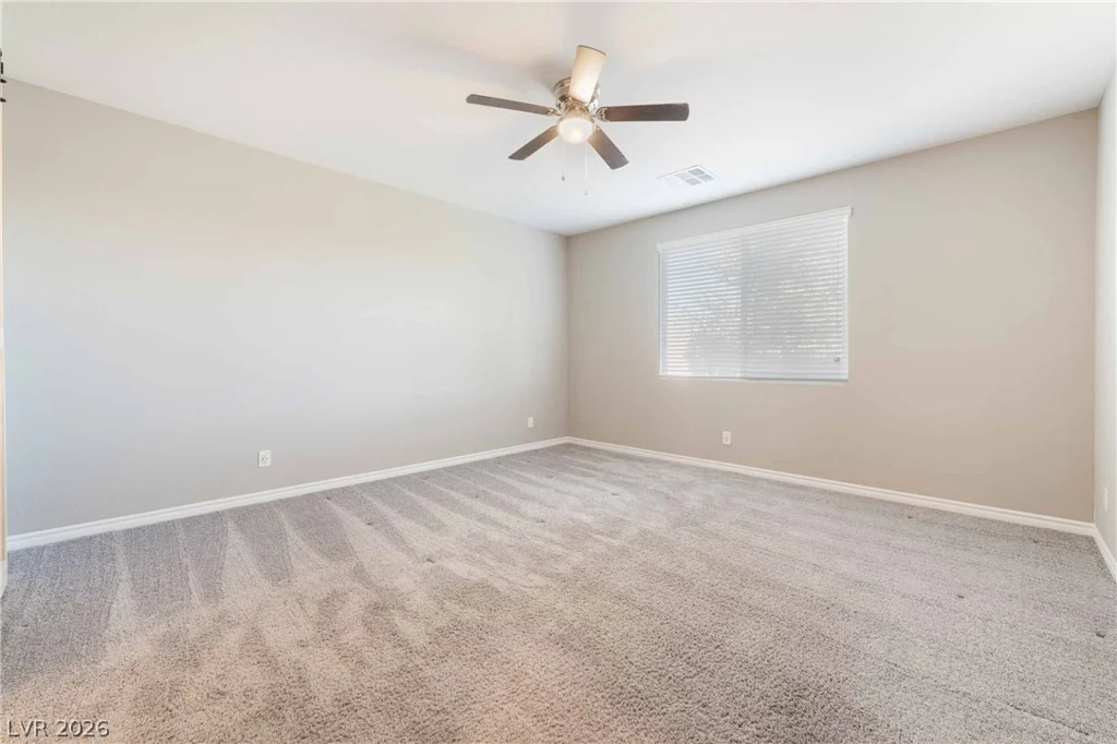 1430 Dire Wolf, North Las Vegas, NV 89084