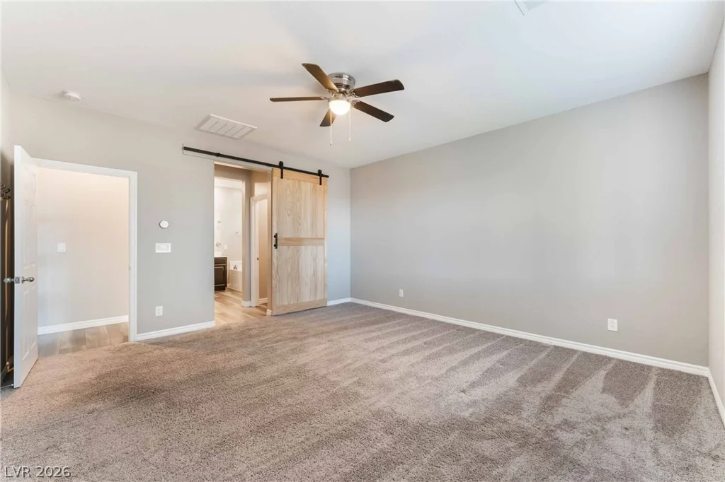 1430 Dire Wolf, North Las Vegas, NV 89084