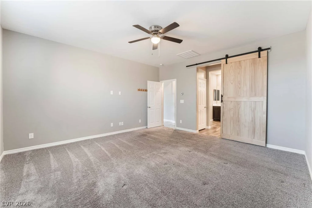 1430 Dire Wolf, North Las Vegas, NV 89084