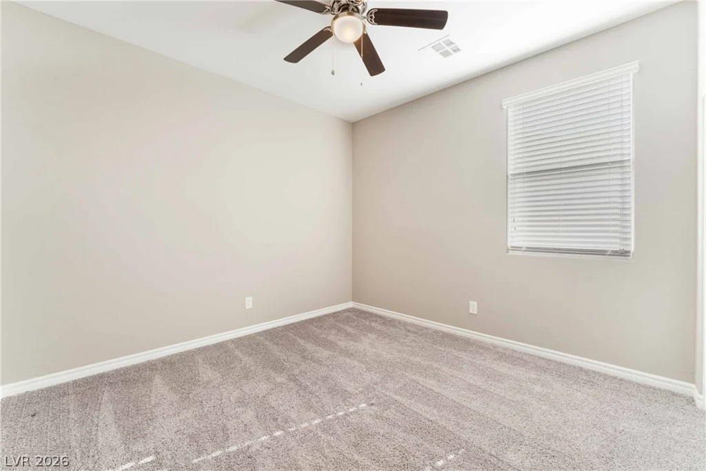 1430 Dire Wolf, North Las Vegas, NV 89084