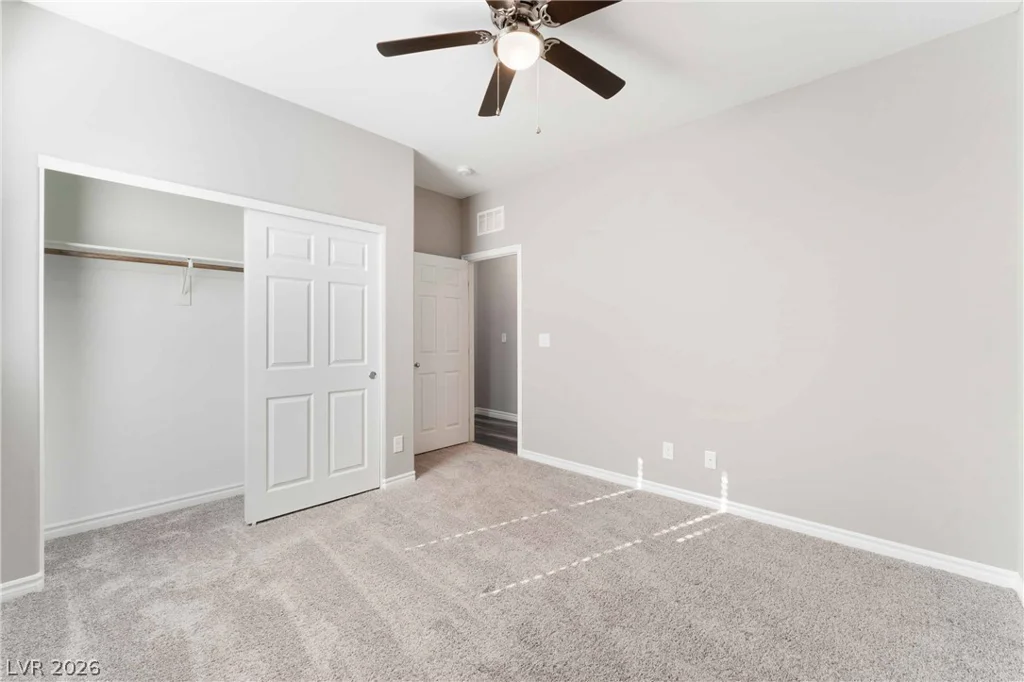 1430 Dire Wolf, North Las Vegas, NV 89084