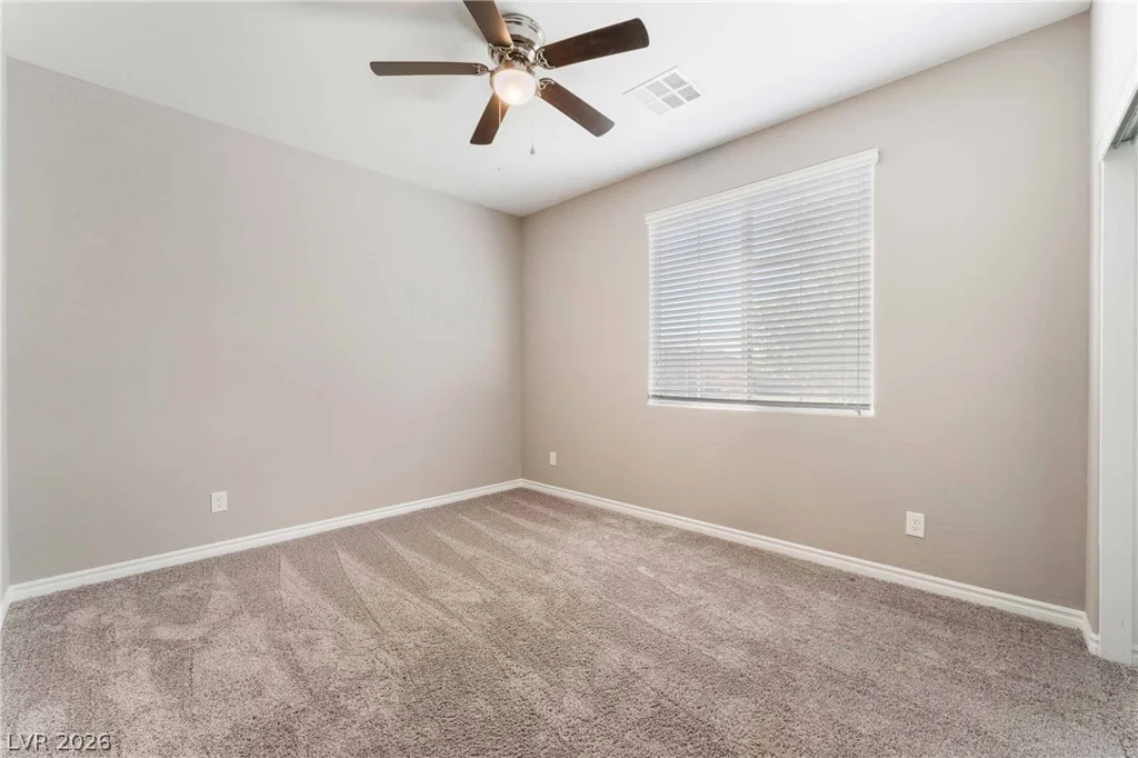 1430 Dire Wolf, North Las Vegas, NV 89084