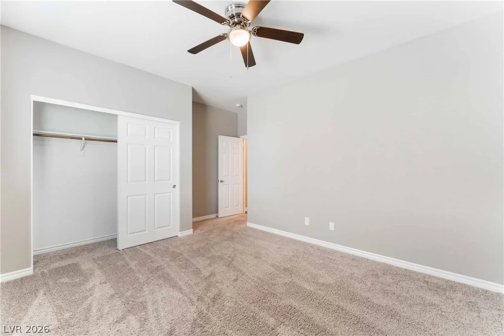 1430 Dire Wolf, North Las Vegas, NV 89084