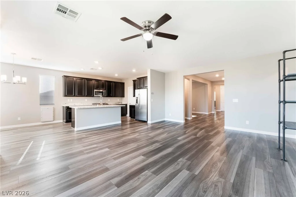 1430 Dire Wolf, North Las Vegas, NV 89084