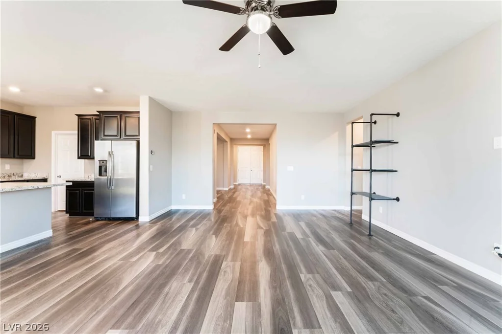 1430 Dire Wolf, North Las Vegas, NV 89084