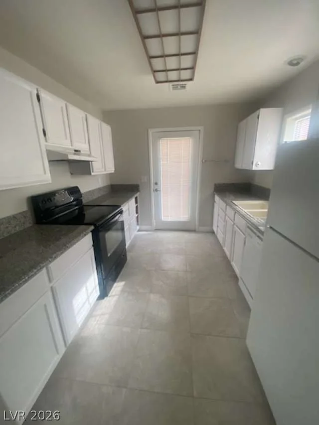 1851 Sycamore, Pahrump, NV 89048