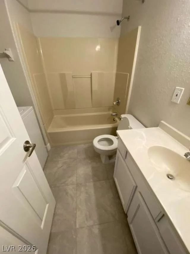 1851 Sycamore, Pahrump, NV 89048