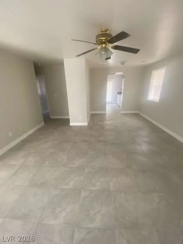 1851 Sycamore, Pahrump, NV 89048