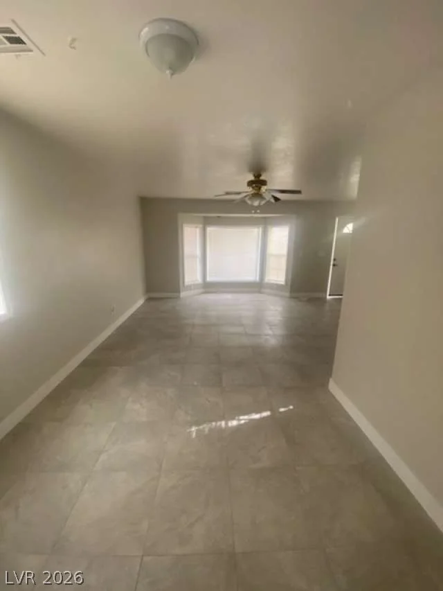 1851 Sycamore, Pahrump, NV 89048