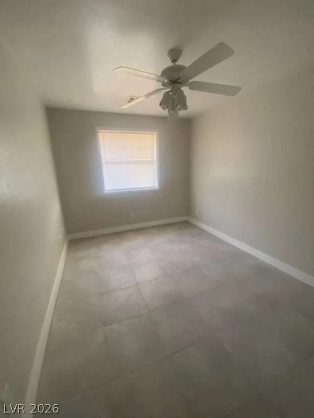 1851 Sycamore, Pahrump, NV 89048