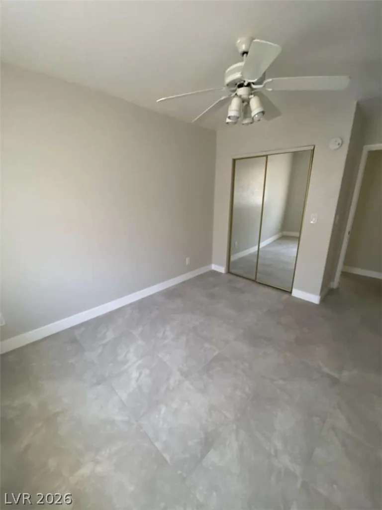 1851 Sycamore, Pahrump, NV 89048