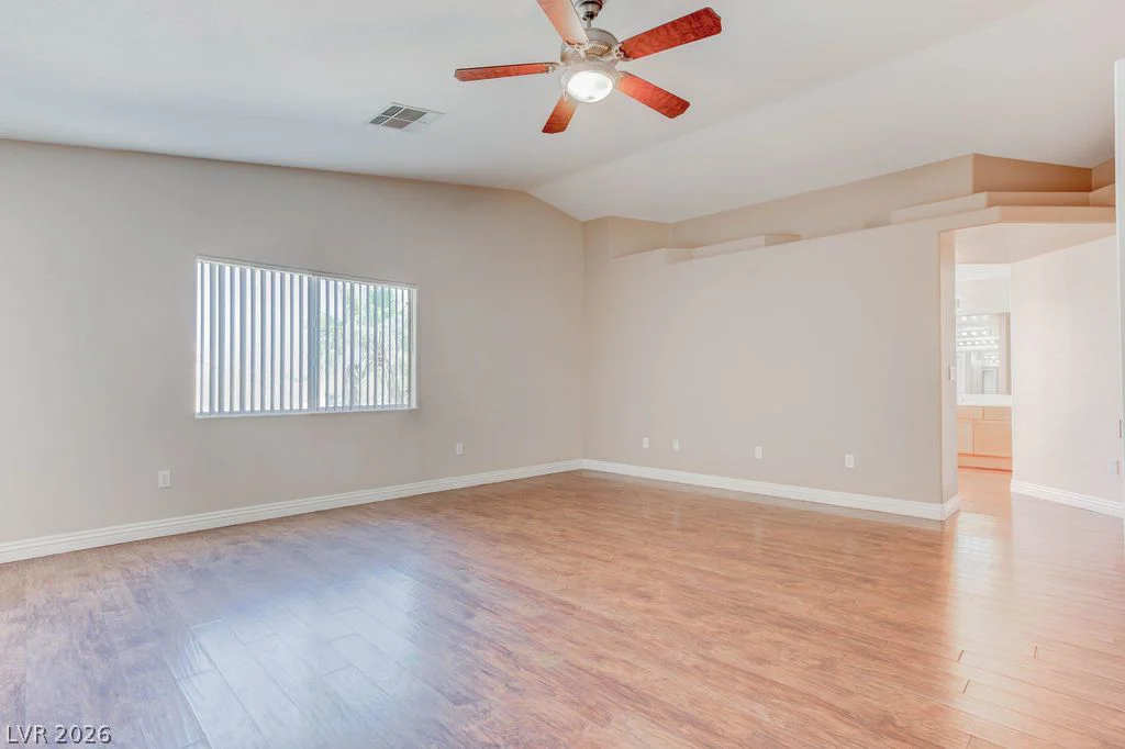 9304 Perennial, Las Vegas, NV 89148