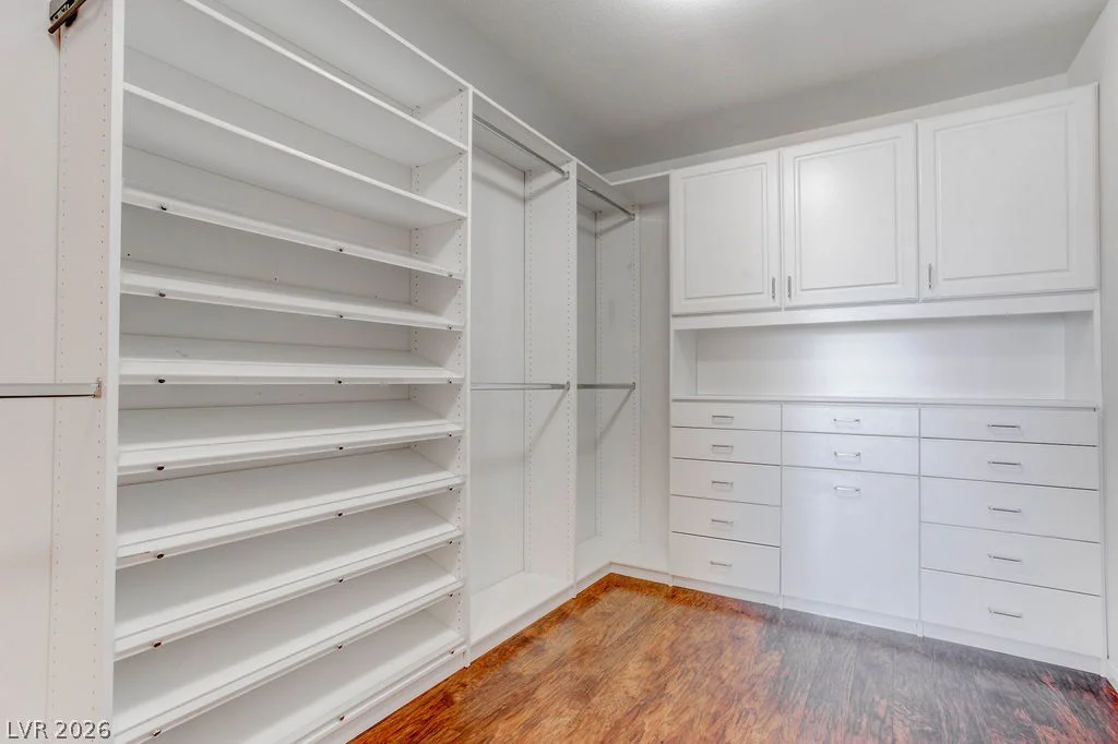 9304 Perennial, Las Vegas, NV 89148