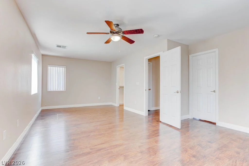 9304 Perennial, Las Vegas, NV 89148