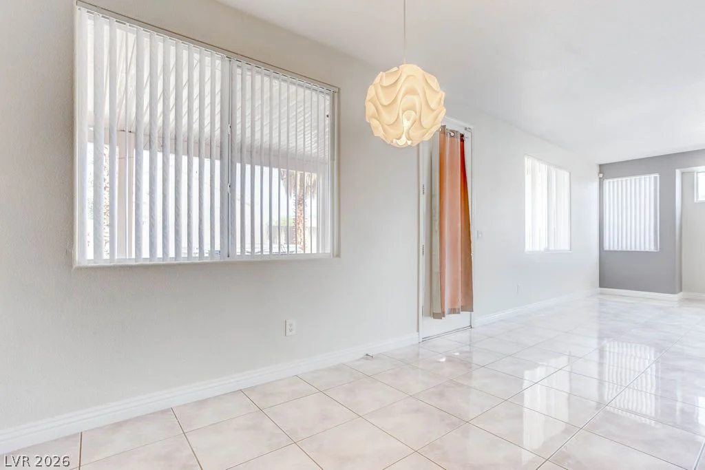 9304 Perennial, Las Vegas, NV 89148