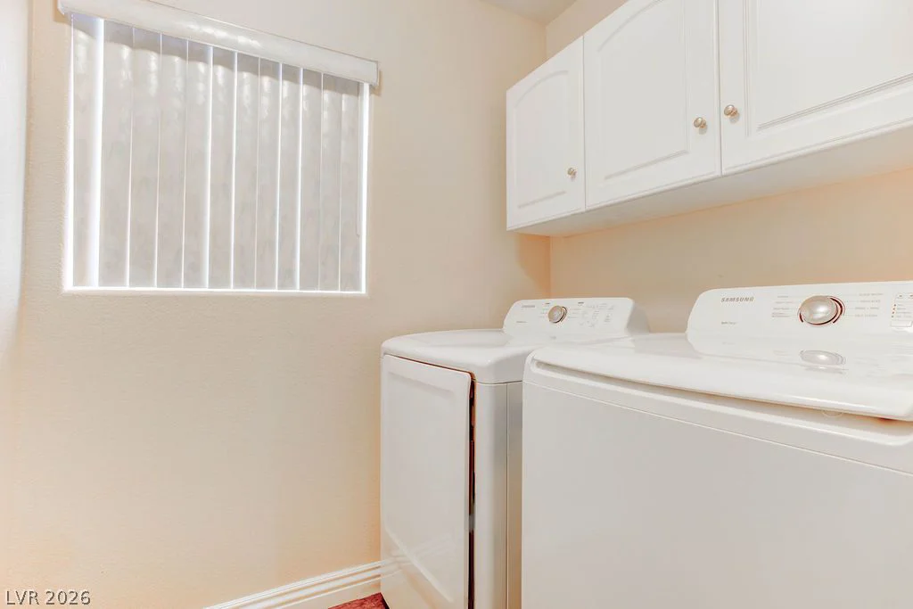 9304 Perennial, Las Vegas, NV 89148