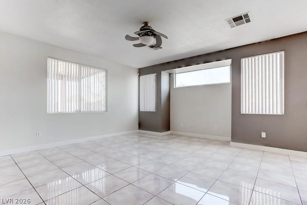 9304 Perennial, Las Vegas, NV 89148