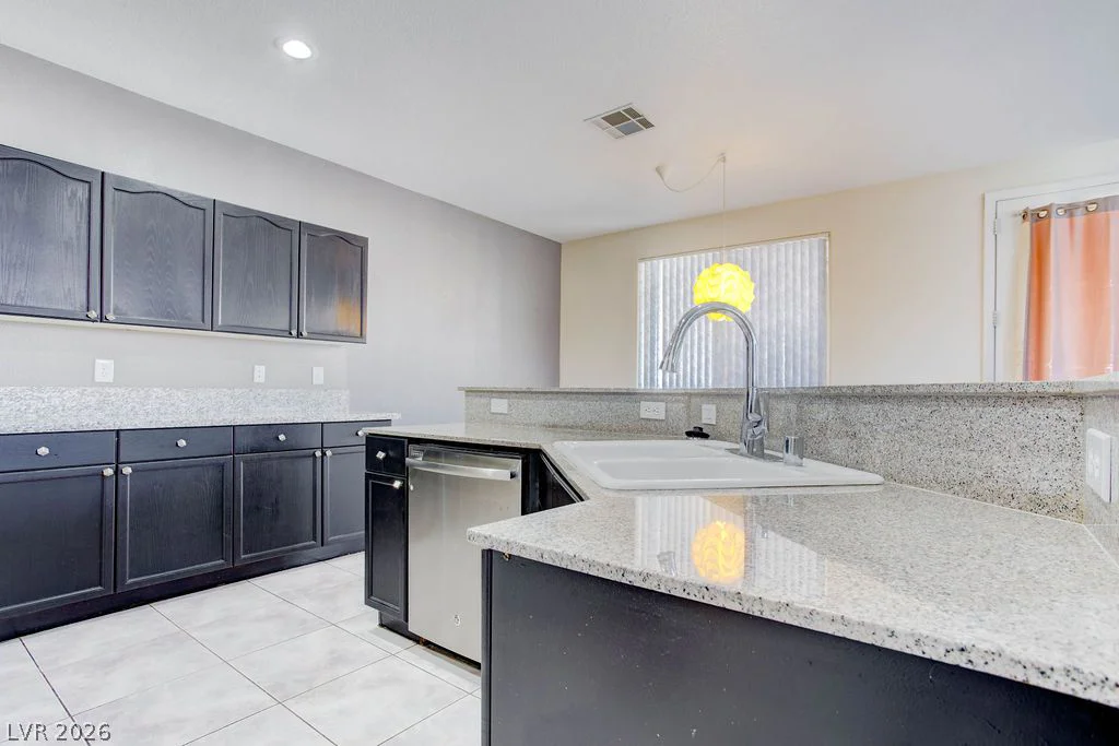 9304 Perennial, Las Vegas, NV 89148