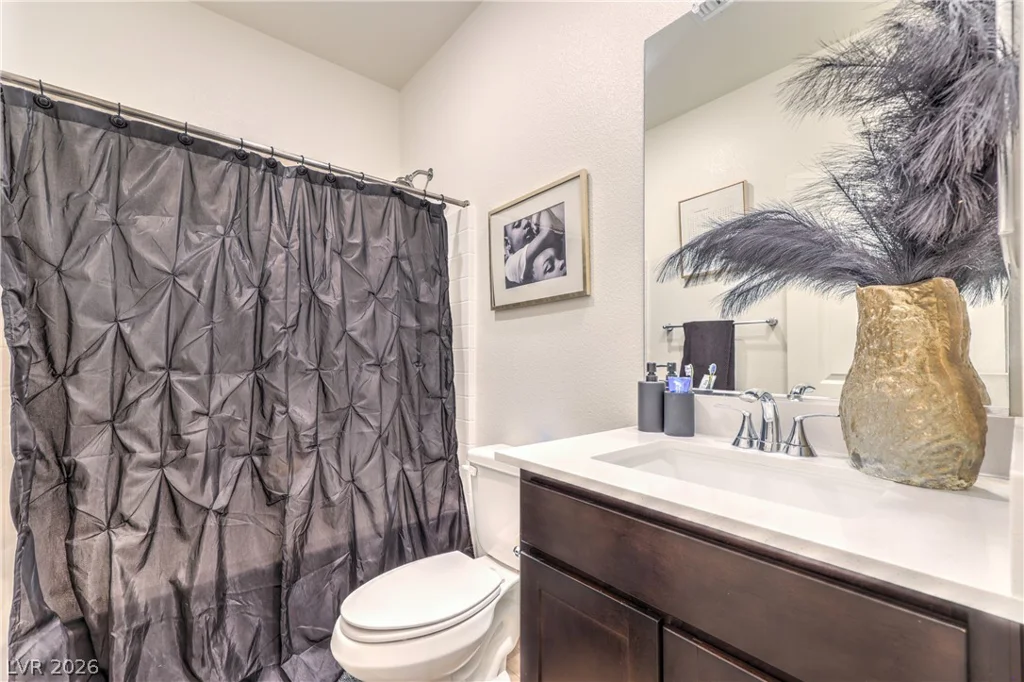 7310 Copper Grove, Las Vegas, NV 89113