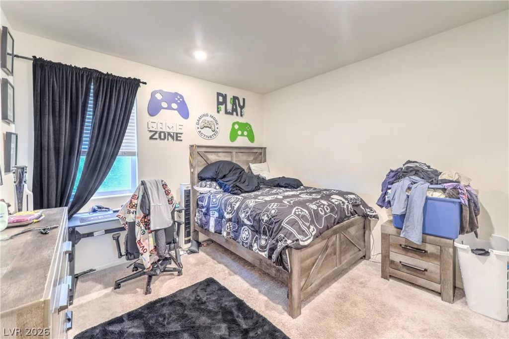 7310 Copper Grove, Las Vegas, NV 89113