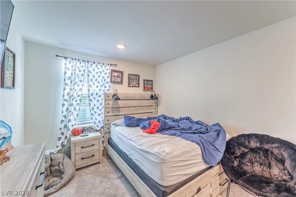 7310 Copper Grove, Las Vegas, NV 89113