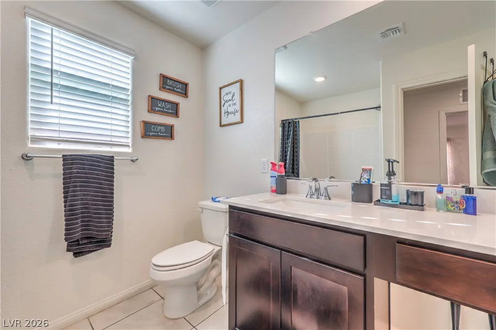 7310 Copper Grove, Las Vegas, NV 89113