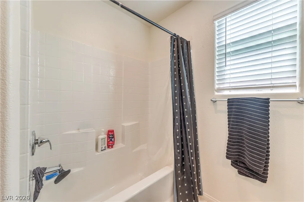 7310 Copper Grove, Las Vegas, NV 89113