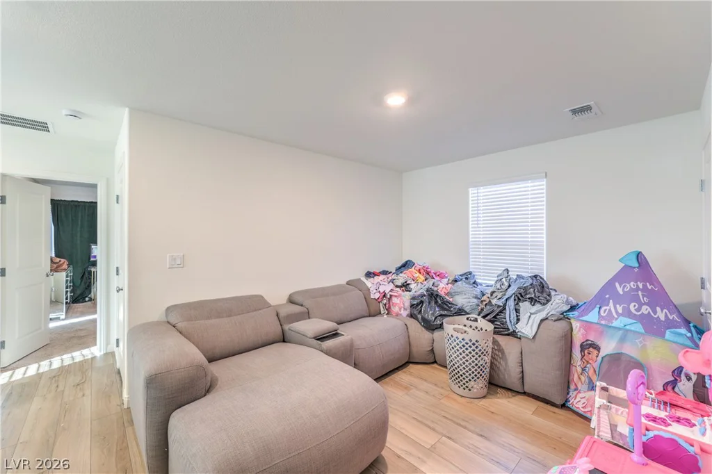 7310 Copper Grove, Las Vegas, NV 89113