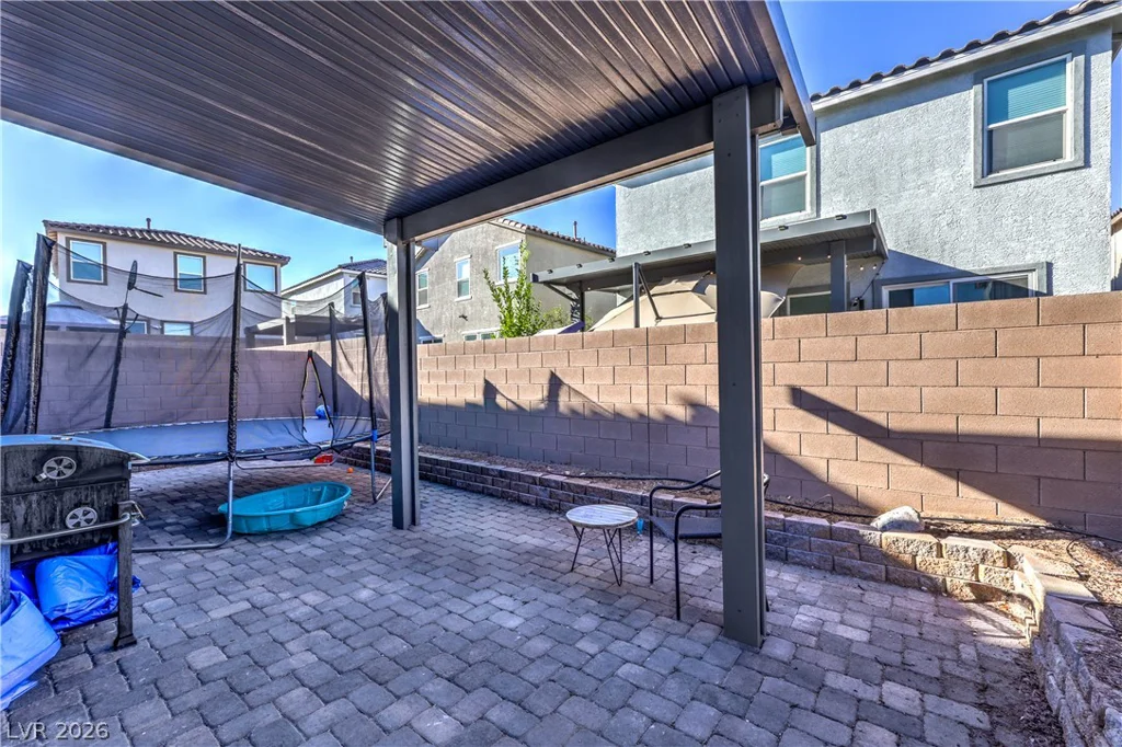 7310 Copper Grove, Las Vegas, NV 89113