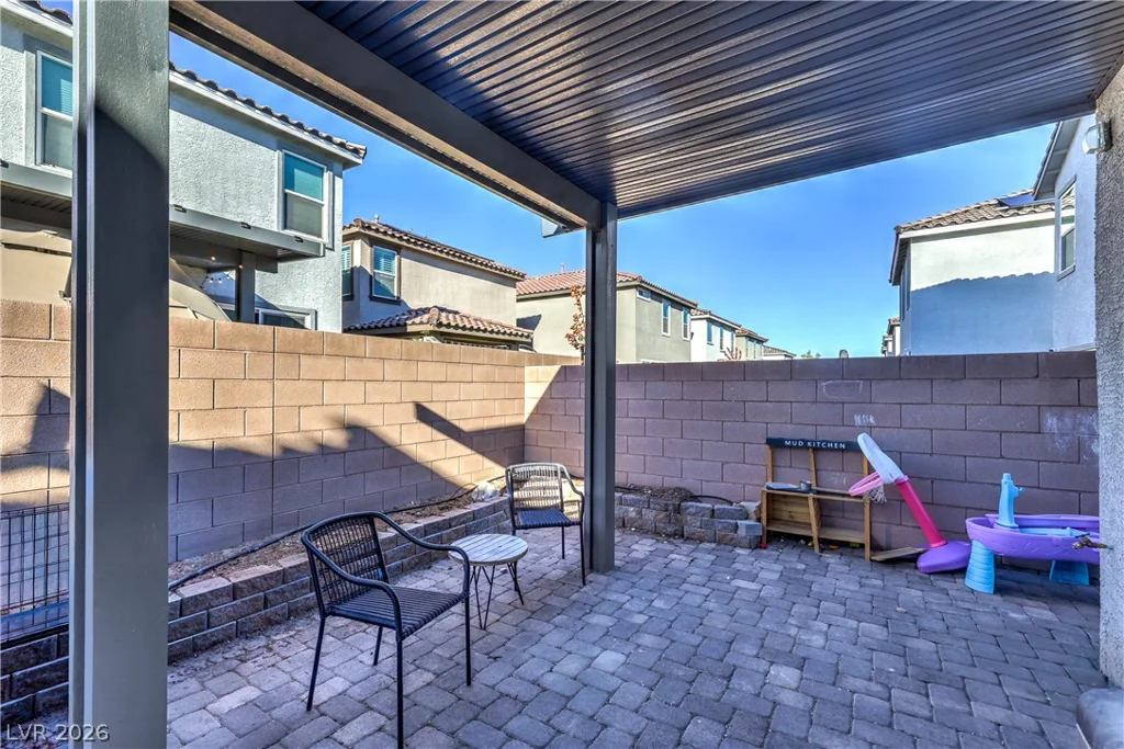 7310 Copper Grove, Las Vegas, NV 89113