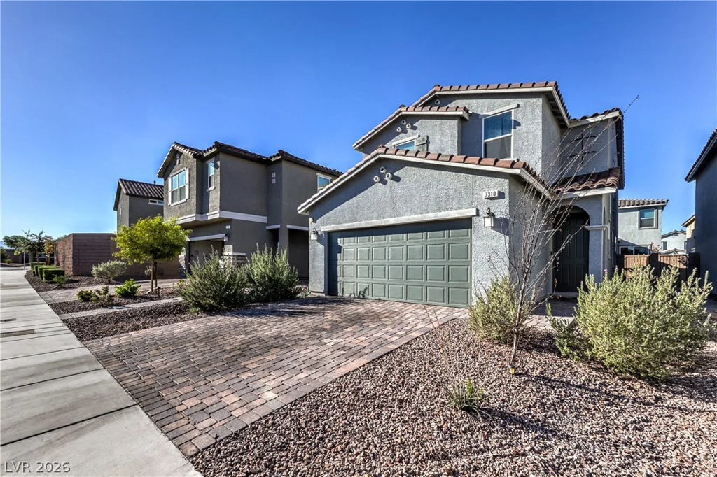 7310 Copper Grove, Las Vegas, NV 89113