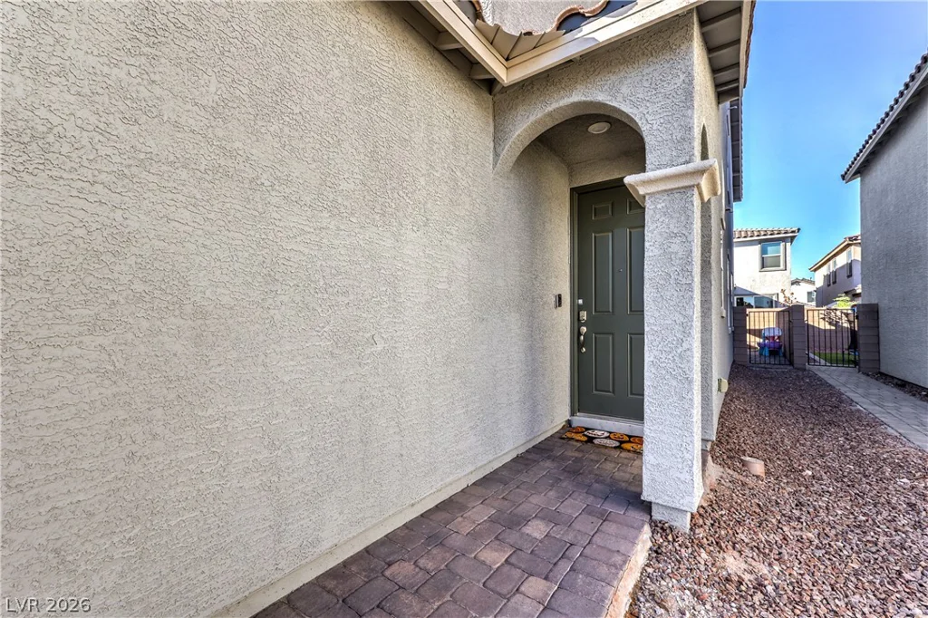 7310 Copper Grove, Las Vegas, NV 89113