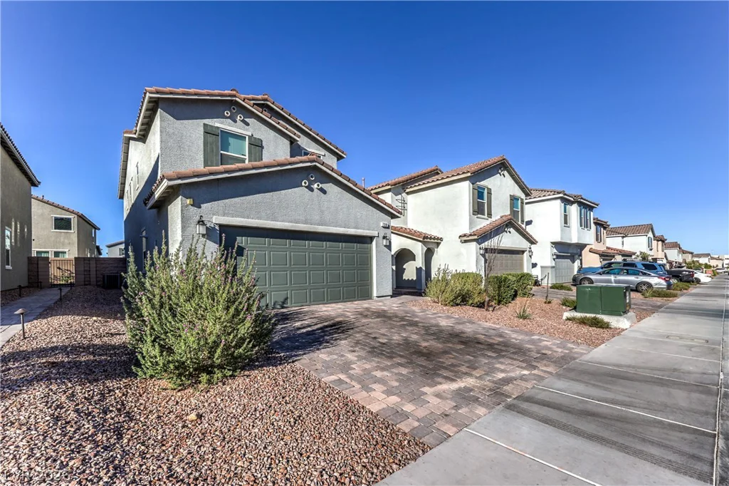 7310 Copper Grove, Las Vegas, NV 89113