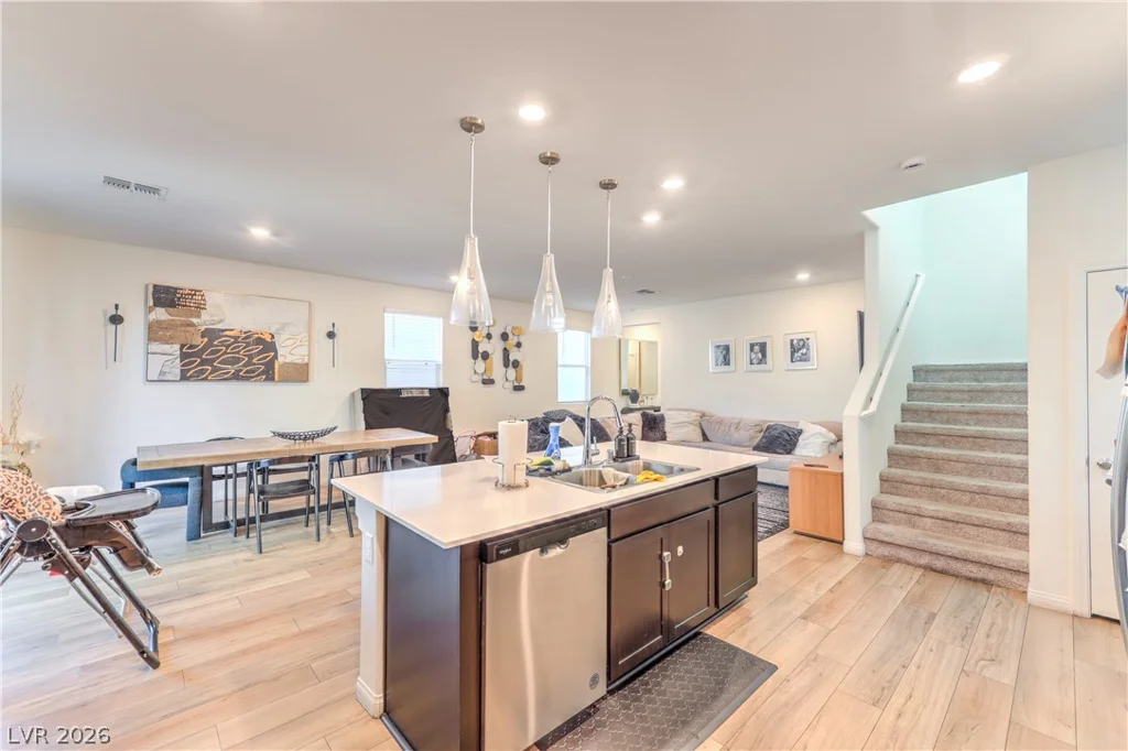 7310 Copper Grove, Las Vegas, NV 89113