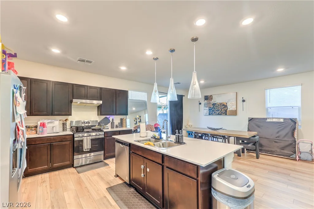 7310 Copper Grove, Las Vegas, NV 89113