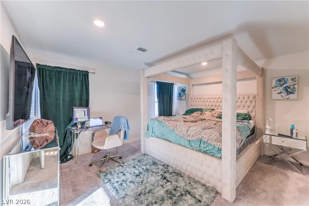 7310 Copper Grove, Las Vegas, NV 89113