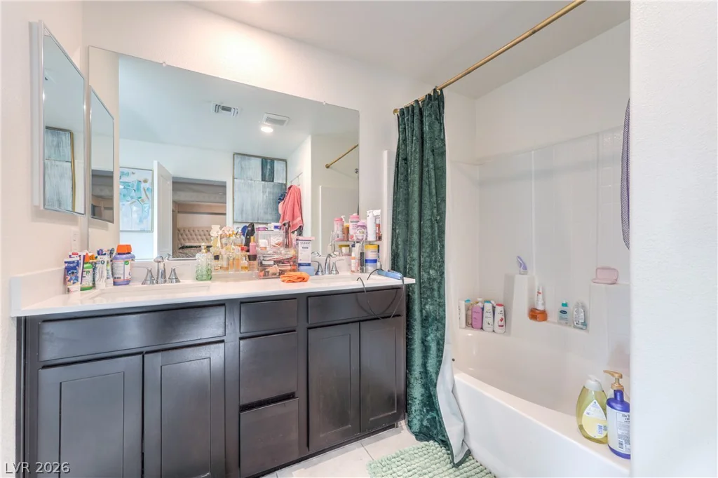 7310 Copper Grove, Las Vegas, NV 89113