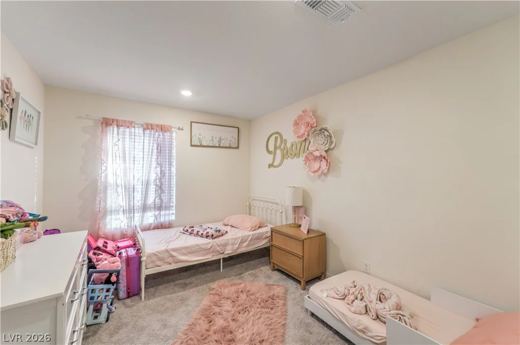 7310 Copper Grove, Las Vegas, NV 89113