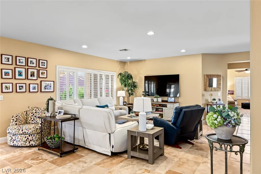 1646 Sebring Hills, Henderson, NV 89052