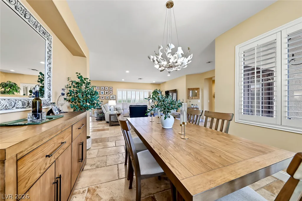 1646 Sebring Hills, Henderson, NV 89052