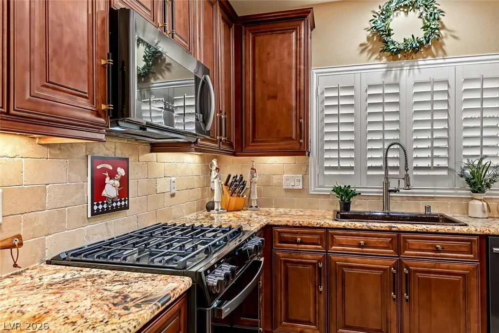 1646 Sebring Hills, Henderson, NV 89052
