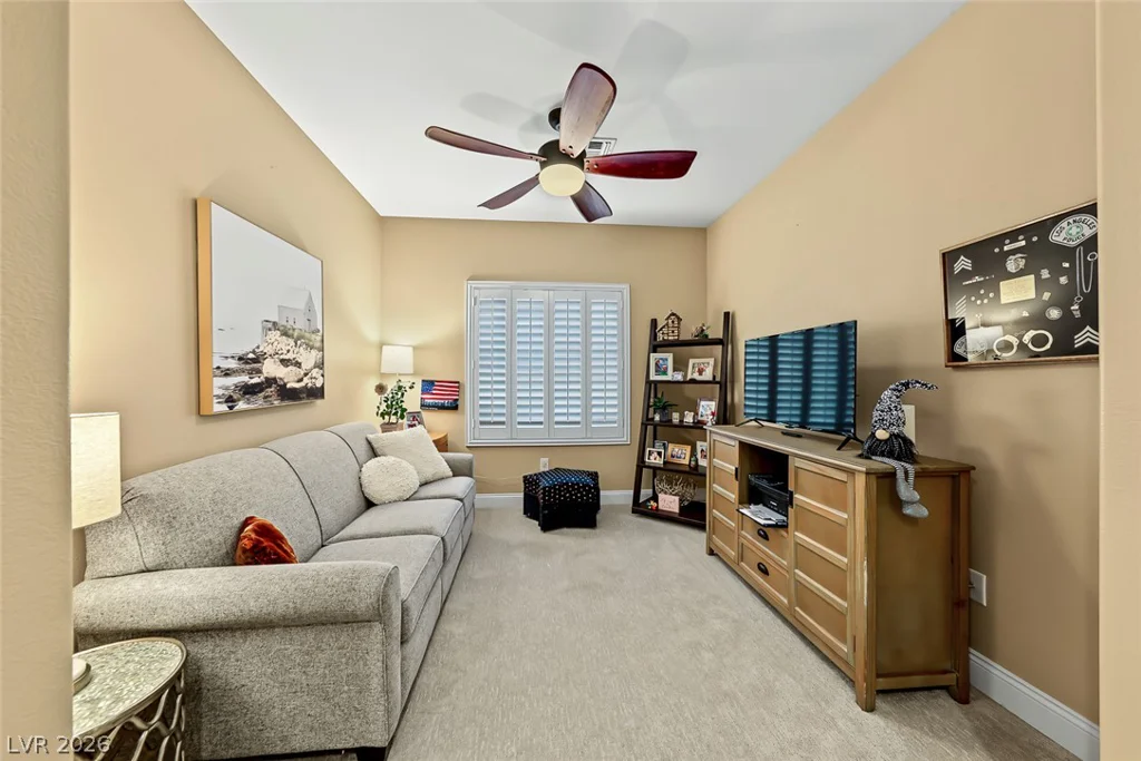 1646 Sebring Hills, Henderson, NV 89052